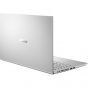 ASUS X515JA-BQ284T
