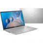 ASUS X515JA-BQ284T