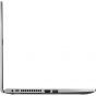 ASUS X515JA-BQ284T
