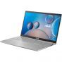 ASUS X515JA-BQ284T