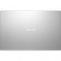 ASUS X515JA-BQ284T