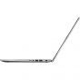 ASUS X515JA-BQ284T