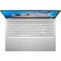 ASUS X515JA-BQ284T
