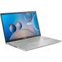 ASUS X515JA-BQ284T