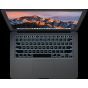 Apple MacBook Air 13.3" 2017