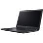 Acer Aspire A315-51-35WL