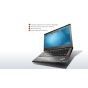 Lenovo ThinkPad T430