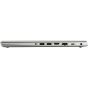HP Probook 440 G6