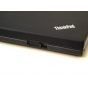 Lenovo ThinkPad T420 i5
