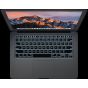 Apple MacBook Air "Core i5" 1.3 13" (2013) 128GB | 4GB | US