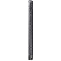 Samsung Galaxy Xcover 4 Zwart