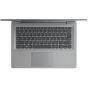 Lenovo IdeaPad 320S