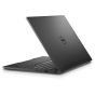 Dell Latitude 7370