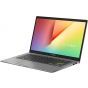 Asus VivoBook S14 S433JQ-AM097T