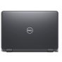 Dell latitude 3190 Hybride (2-in-1)