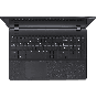 Acer Aspire ES1-531-C5GH