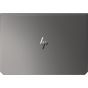 HP ZBook Studio G5