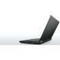 Lenovo ThinkPad T420s i5