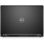 Dell Latitude 5480