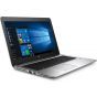 HP Elitebook 850 G3 i5