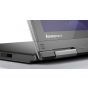 Lenovo ThinkPad Yoga 12