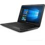 HP 15-ay128nd
