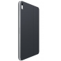 Apple iPad Pro 11 Smart Keyboard Folio NL