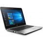 HP Elitebook 820 G3 i5 