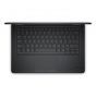 Dell Latitude E5250