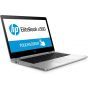 HP Elitebook X360 1030 G2 | i5