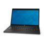 Dell Latitude 7275