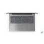 Lenovo IdeaPad 330-15IKB