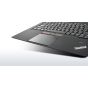 Lenovo ThinkPad X1 Carbon