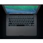 Apple MacBook Air (2014) 13,3"