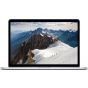 MacBook Pro 15-Inch "Core i7" 2.2 Mid-2015