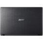 Acer Aspire 3 A315-51