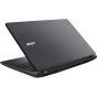 Acer Aspire ES1-533-C2LP