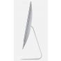 Apple iMac 21.5" Retina 4K (2017)