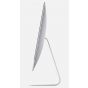 Apple iMac 21.5" Retina 4K (2019)