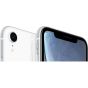 Apple iPhone XR 64GB Wit