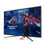 ASUS ROG Strix XG43UQ Wit 43" (4K)