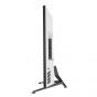 ASUS ROG Strix XG43UQ Wit 43" (4K)
