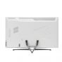 ASUS ROG Strix XG43UQ Wit 43" (4K)
