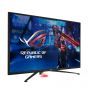 ASUS ROG Strix XG43UQ Wit 43" (4K)
