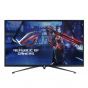 ASUS ROG Strix XG43UQ Wit 43" (4K)