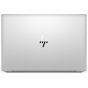 HP EliteBook 845 G8 | QWERTY - US