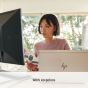 HP EliteBook 845 G8 | QWERTY - US