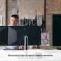 HP EliteBook 845 G8 | QWERTY - US