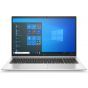 HP EliteBook 855 G8