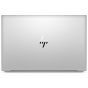 HP EliteBook 855 G8